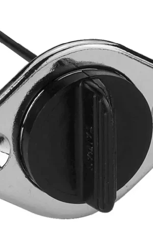 Tappo aleggio imperdibile 23 mm Prezzo Di Fabbrica