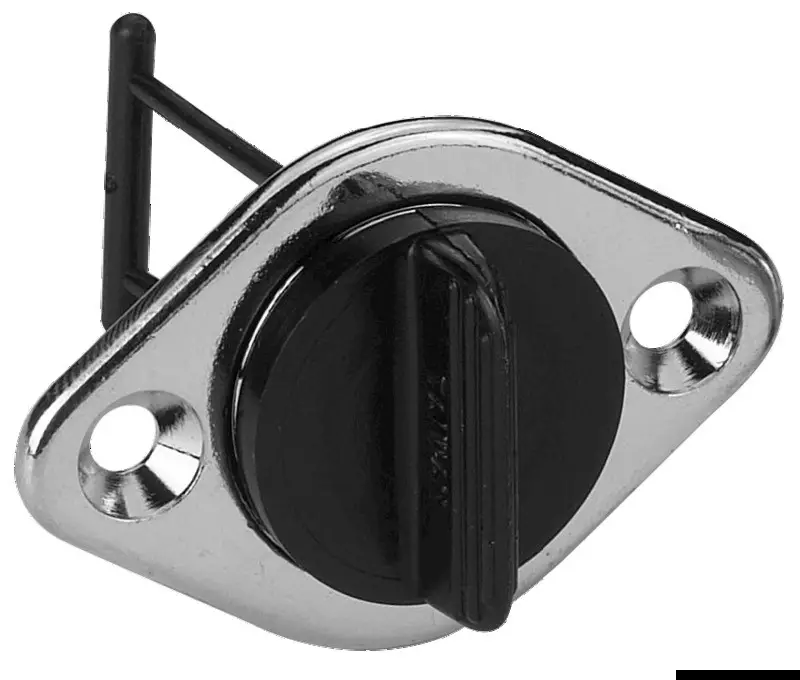 Tappo aleggio imperdibile 23 mm Prezzo Di Fabbrica