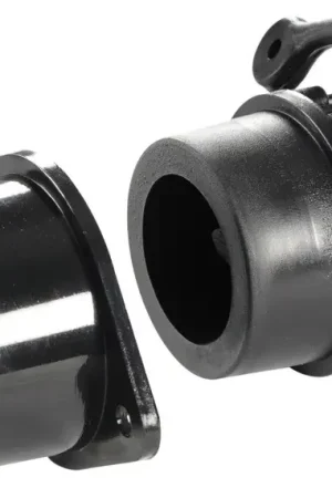 Tappo gommoni con valvola 36 mm Non Perdere