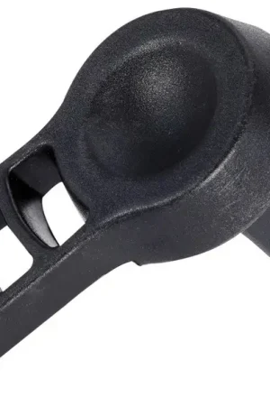 Kit maniglia esterna per Bomar Contour Solo Oggi