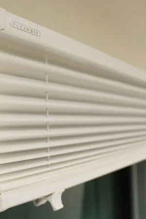 Prezzo Scontato Oceanair Skysol Motion 350 x 400 mm