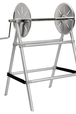 Avvolgicima 600 x 440 x 830 mm Consegna Rapida