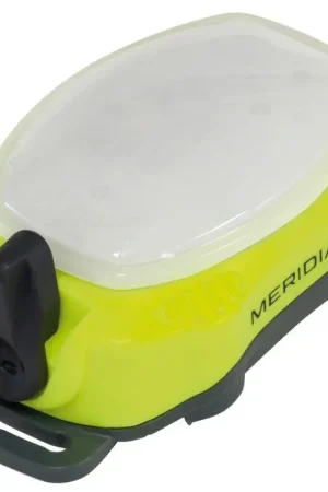 Segnalatore di emergenza Meridian Scelto Dai Clienti