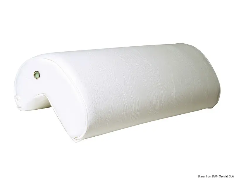Prezzo Basso Schienale universale Bedflex