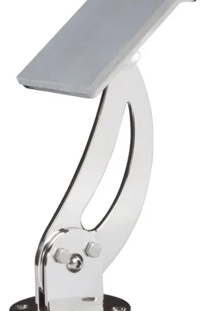 Supporto singolo fisso Prezzo Conveniente
