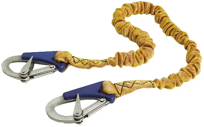 Prezzo Scontato Cordone ombelicale Spring Line II