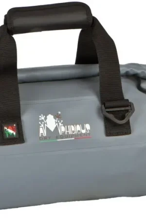 Bestseller Borsa Amphibious Safe Camera