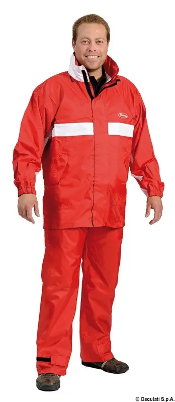 Miglior Prezzo Pantaloni Stay Dry S