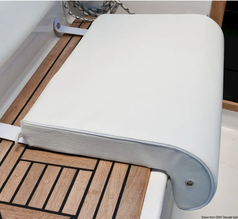 Cuscino universale Bedflex Ultima Occasione