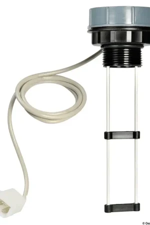 Miglior Prezzo Sensore per serbatoi 200.-600 mm
