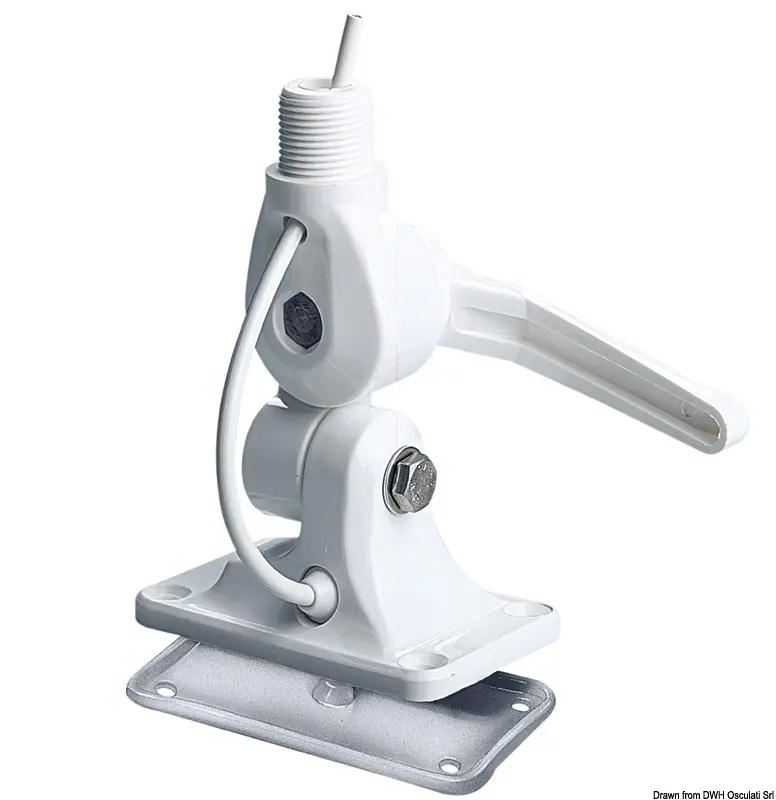 Base Glomex RA115 Prezzo Conveniente
