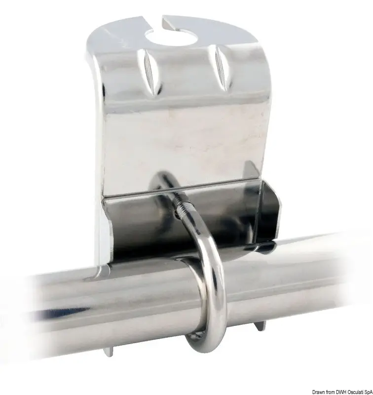 Supporto per pulpito Glomex V9181 Sconto