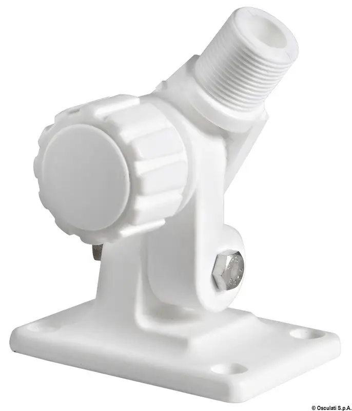 Base snodata per antenna GPS/VHF Economico