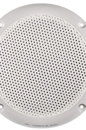 Compra Adesso Coppia casse bianche 150 mm 60 W