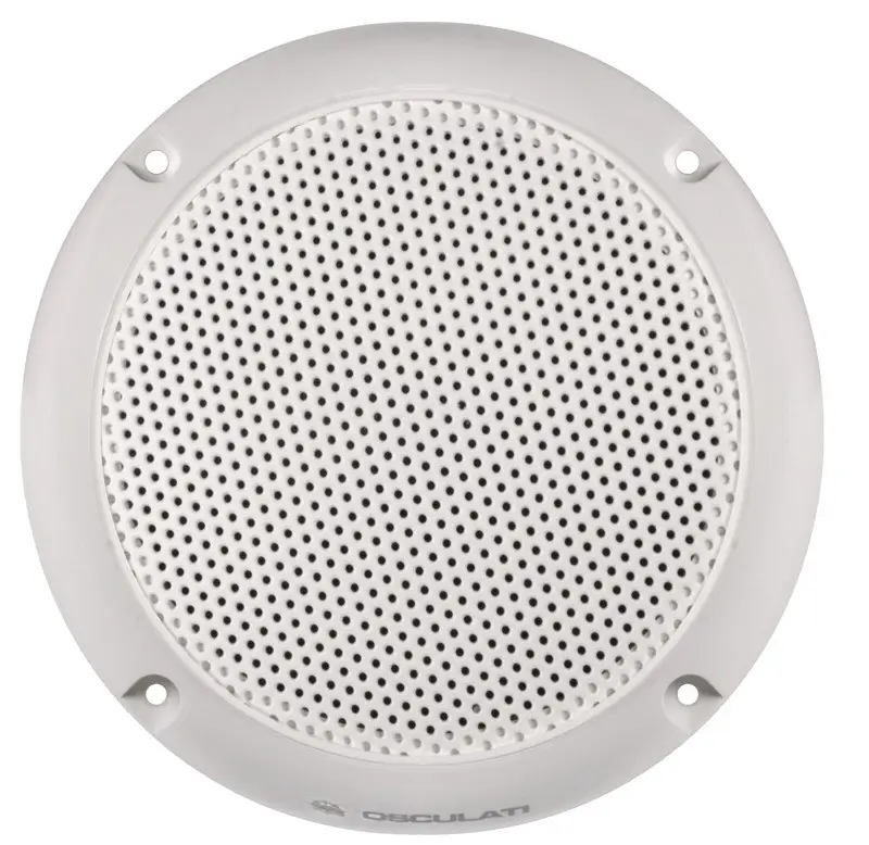 Compra Adesso Coppia casse bianche 150 mm 60 W