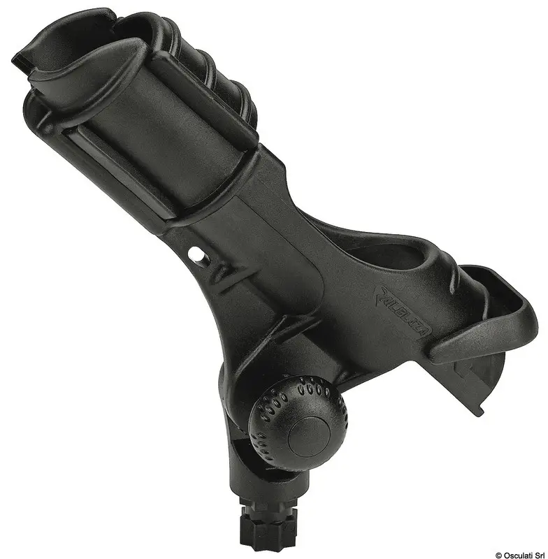 Affare Rod Holder Extender