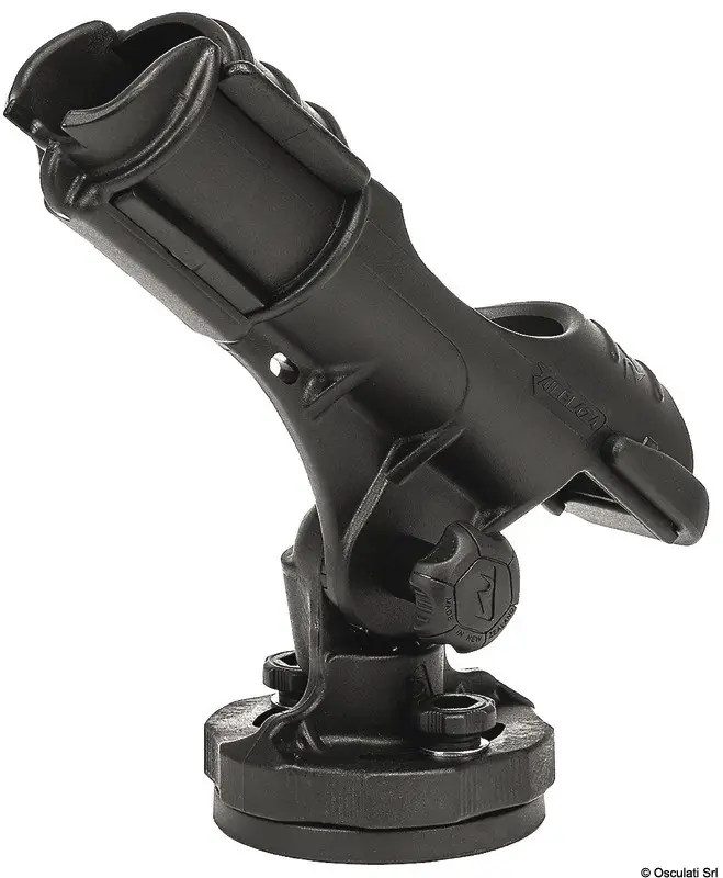 HEXX Rod Holder Più Venduto