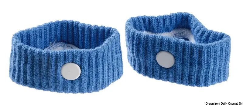 Braccialetti antinausea Offerta