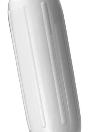 Parabordo Polyform G1 bianco Prezzo Scontato