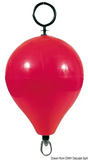 Più Venduto Tirante standard per CC2
