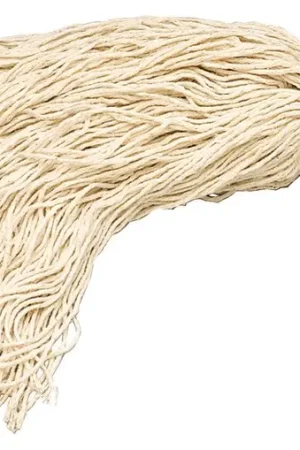 Mocio con innesto a scatto n. Consegna Rapida