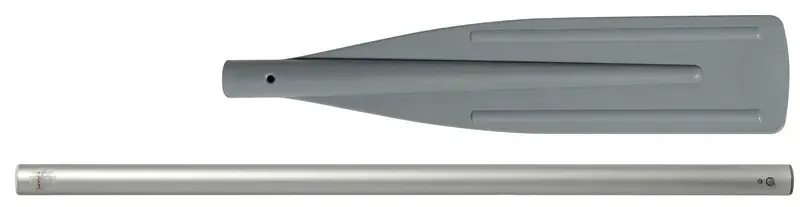 Remo divisibile 132 cm Ultima Occasione