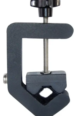 Supporto a morsetto StopGull per corrimano Promozione