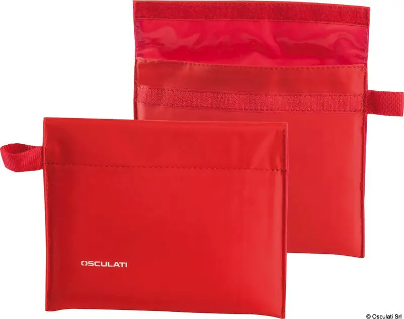Offerta Limitata Busta portadocumenti 20 x 25 cm