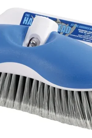 Offerta Lampo Spazzolone Hammerhead Soft