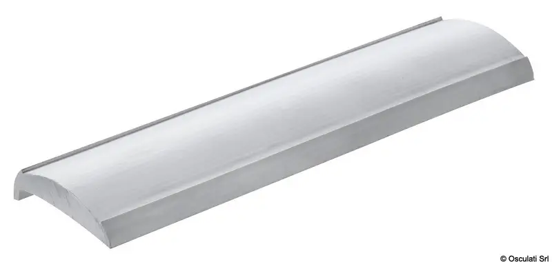 Base PVC per profilo Simply DOUGLAS MARINE Offerta Limitata