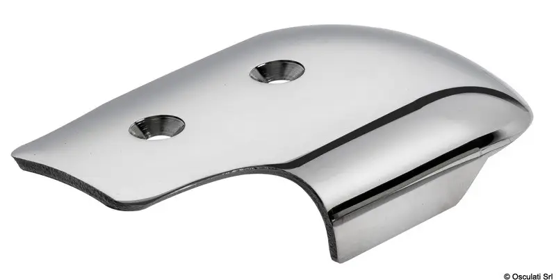 Terminale per profilo Simply DOUGLAS MARINE Scelto Dai Clienti