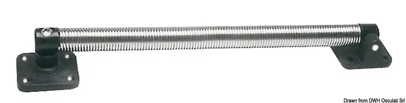 Compasso inox 350 mm Bestseller