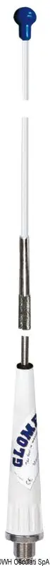 Must-Have Antenna VHF Glomex 90 cm