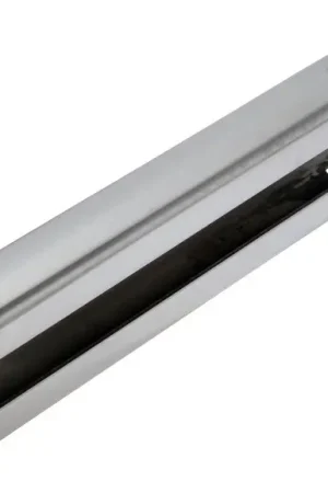 Antifurto inox x motori 230 mm Consegna Rapida