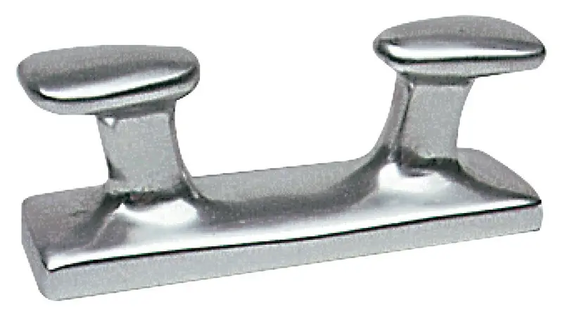 Bitta a fungo lega leggera mm 160 Direttamente Dal Produttore
