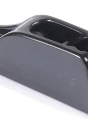 Clamcleat CL 203 Prezzo Di Fabbrica
