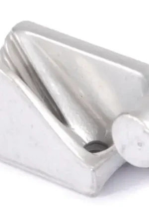Clamcleat CL 217 MK2 Miglior Prezzo