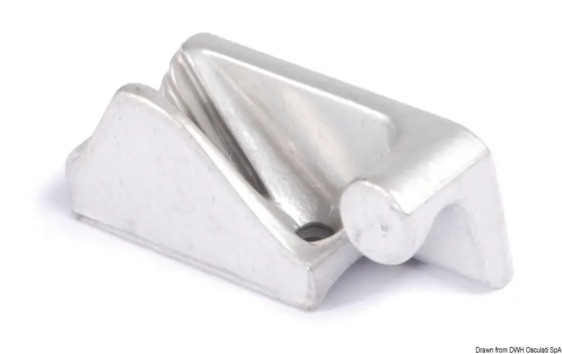 Clamcleat CL 217 MK2 Miglior Prezzo