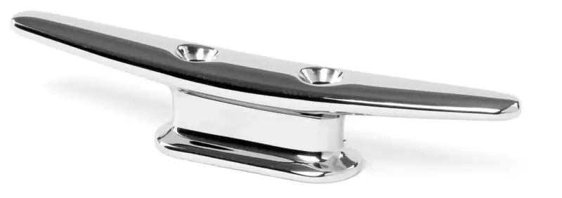 Economico Bitta inox 120 mm