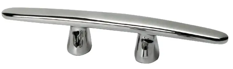 Bitta inox Camel mm 150 Non Perdere
