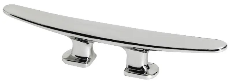 Compra Adesso Bitta Sail mm 220 con fori