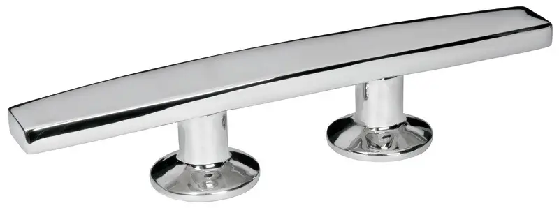 Quantità Limitata Bitta Skandy 145 mm