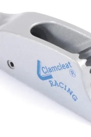 Pagamento Sicuro Clamcleat CL 236