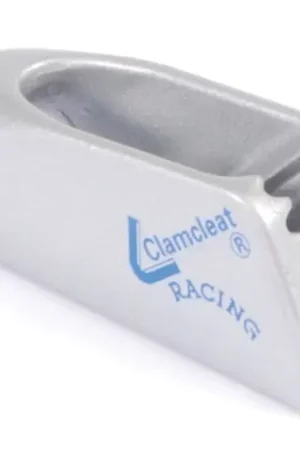 Clamcleat CL 211 MK2 Super Prezzo