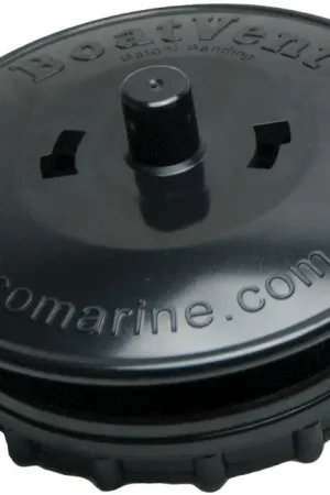 Aeratore per tendalini e supporto per Stopgull Pagamento Sicuro