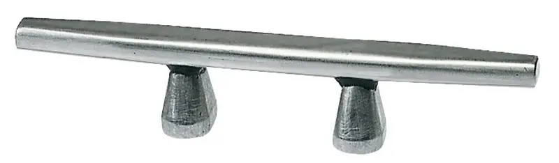 Bitta inox Italian Style 180 mm Prezzo Scontato
