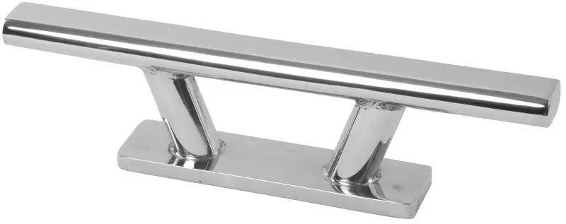 Più Venduto Bitta inox Nordik 150 mm