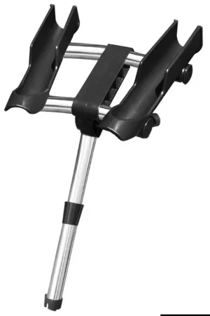 Reggicanne Quicklift 2 posti Ultime Pezzi