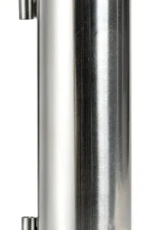 Coppia portacanne da parete AISI 316 [pcs: 2] Vendita Finale