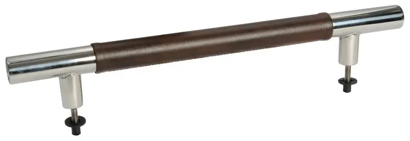 Corrimano Deluxe 450 mm Offerta